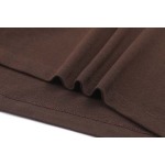 2026年5月26日入荷新作Loewe半袖 tシャツ 原版復刻人気で【极品】/正規品と同じサイズ/YGY工場