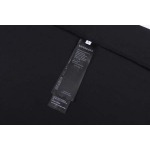 2026年5月26日入荷新作Balenciaga半袖 tシャツ 原版復刻人気で【极品】/正規品と同じサイズ/YGY工場