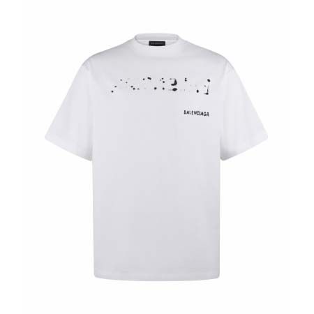 2026年5月26日入荷新作Balenciaga半袖 tシャ...