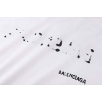 2026年5月26日入荷新作Balenciaga半袖 tシャツ 原版復刻人気で【极品】/正規品と同じサイズ/YGY工場