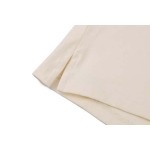 2026年5月26日入荷新作Ralph Lauren半袖 tシャツ 原版復刻人気で【极品】/正規品と同じサイズ/YGY工場