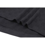 2026年5月26日入荷新作Louis Vuitton半袖 tシャツ 原版復刻人気で【极品】/正規品と同じサイズ/YGY工場