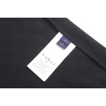 2026年5月26日入荷新作Louis Vuitton半袖 tシャツ 原版復刻人気で【极品】/正規品と同じサイズ/YGY工場