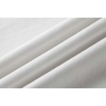 2026年5月26日入荷新作Moncler半袖 tシャツ 原版復刻人気で【极品】/正規品と同じサイズ/YGY工場