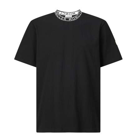 2026年5月26日入荷新作Moncler半袖 tシャツ 原...