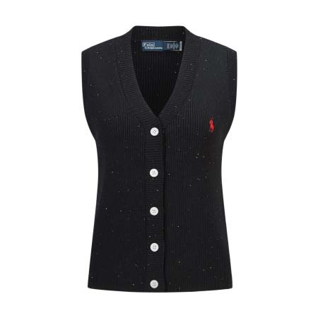 2026年5月26日入荷新作Ralph Lauren ニット...