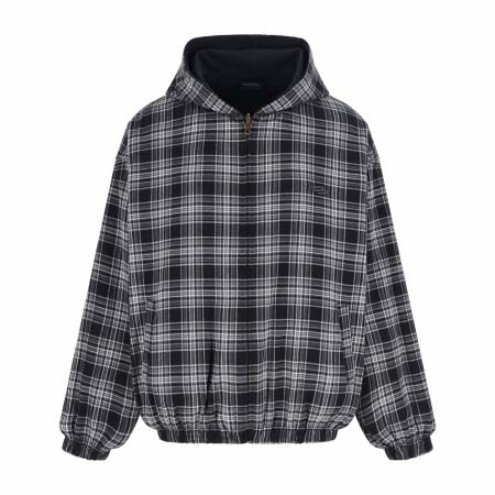 2026年5月26日入荷新作Balenciagaジャケット ...