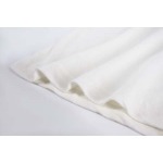 2026年5月26日入荷新作Acne長袖 原版復刻人気で【极品】/正規品と同じサイズ/YGY工場