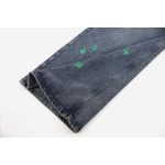 2026年5月26日入荷新作Diorジーパン 原版復刻人気で【极品】/正規品と同じサイズ/YGY工場