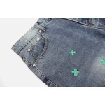 2026年5月26日入荷新作Diorジーパン 原版復刻人気で【极品】/正規品と同じサイズ/YGY工場