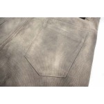 2026年5月26日入荷新作Loeweズボン 原版復刻人気で【极品】/正規品と同じサイズ/YGY工場