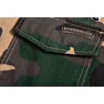 2026年5月26日入荷新作Chrome Hearts半袖 tシャツ 原版復刻人気で【极品】/正規品と同じサイズ/YGY工場