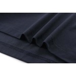 2026年5月26日入荷新作Burberry半袖 tシャツ 原版復刻人気で【极品】/正規品と同じサイズ/YGY工場