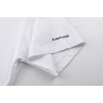 2026年5月26日入荷新作Chrome Hearts半袖 tシャツ 原版復刻人気で【极品】/正規品と同じサイズ/YGY工場