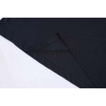 2026年5月26日入荷新作Louis Vuitton半袖 tシャツ 原版復刻人気で【极品】/正規品と同じサイズ/YGY工場