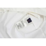 2026年5月26日入荷新作Louis Vuitton半袖 tシャツ 原版復刻人気で【极品】/正規品と同じサイズ/YGY工場