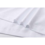 2026年5月26日入荷新作Ami Paris半袖 tシャツ 原版復刻人気で【极品】/正規品と同じサイズ/YGY工場
