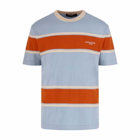 2026年5月26日入荷新作Louis Vuittonニット...
