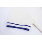 2026年5月26日入荷新作Louis Vuitton半袖 tシャツ 原版復刻人気で【极品】/正規品と同じサイズ/YGY工場