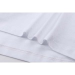 2026年5月26日入荷新作Ami Parisニットの半袖 原版復刻人気で【极品】/正規品と同じサイズ/YGY工場