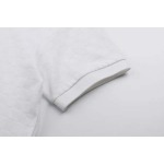 2026年5月26日入荷新作Louis Vuittonニットの半袖 原版復刻人気で【极品】/正規品と同じサイズ/YGY工場
