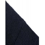 2026年5月26日入荷新作Pradaセーター 原版復刻人気で【极品】/正規品と同じサイズ/YGY工場