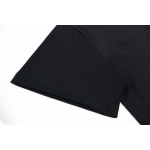 2026年5月26日入荷新作Chrome Hearts半袖 tシャツ 原版復刻人気で【极品】/正規品と同じサイズ/YGY工場