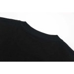 2026年5月26日入荷新作Chrome Hearts半袖 tシャツ 原版復刻人気で【极品】/正規品と同じサイズ/YGY工場