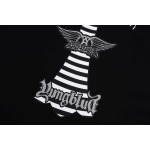 2026年5月26日入荷新作Chrome Hearts半袖 tシャツ 原版復刻人気で【极品】/正規品と同じサイズ/YGY工場