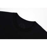 2026年5月26日入荷新作Chrome Hearts半袖 tシャツ 原版復刻人気で【极品】/正規品と同じサイズ/YGY工場
