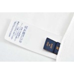 2026年5月26日入荷新作Louis Vuitton長袖 原版復刻人気で【极品】/正規品と同じサイズ/YGY工場