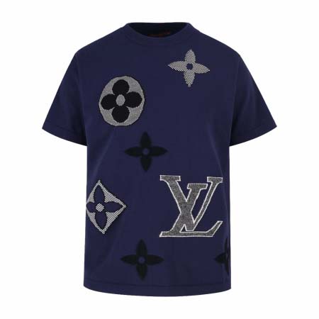 2026年5月26日入荷新作Louis Vuittonニット...