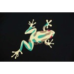 2026年5月26日入荷新作Loewe半袖 tシャツ 原版復刻人気で【极品】/正規品と同じサイズ/YGY工場