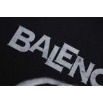 2026年5月26日入荷新作Balenciaga半袖 tシャツ 原版復刻人気で【极品】/正規品と同じサイズ/YGY工場