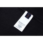 2026年5月26日入荷新作Louis Vuitton半袖 tシャツ 原版復刻人気で【极品】/正規品と同じサイズ/YGY工場