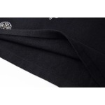 2026年5月26日入荷新作Louis Vuitton半袖 tシャツ 原版復刻人気で【极品】/正規品と同じサイズ/YGY工場