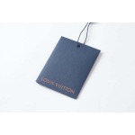 2026年5月26日入荷新作Louis Vuitton半袖 tシャツ 原版復刻人気で【极品】/正規品と同じサイズ/YGY工場