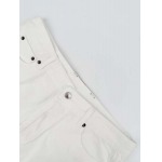 2026年5月26日入荷新作Celineジーパン 原版復刻人気で【极品】/正規品と同じサイズ/YGY工場