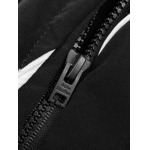 2026年5月26日入荷新作Acne半ズボン 原版復刻人気で【极品】/正規品と同じサイズ/YGY工場