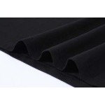 2026年5月26日入荷新作Louis Vuitton半袖 tシャツ 原版復刻人気で【极品】/正規品と同じサイズ/YGY工場