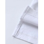 2026年5月26日入荷新作Prada半袖 tシャツ 原版復刻人気で【极品】/正規品と同じサイズ/YGY工場