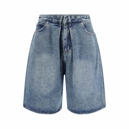 2026年5月26日入荷新作Balenciagaデニムパンツ...