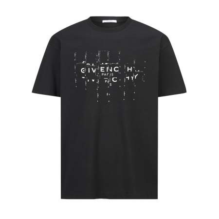2026年5月26日入荷新作Givenchy半袖 tシャツ ...