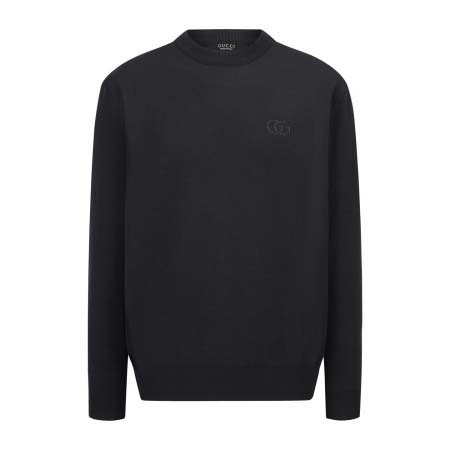 2026年5月26日入荷新作Gucciニットのセーター 原版...