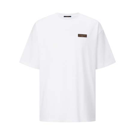 2026年5月26日入荷新作Louis Vuitton半袖 ...