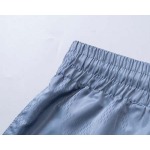 2026年5月28日Louis Vuitton新作ショートパンツ／ビーチパンツ春夏人気商品/LG工場