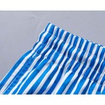 2026年5月28日Louis Vuitton新作ショートパンツ／ビーチパンツ春夏人気商品/LG工場