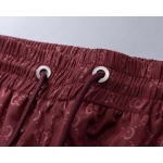 2026年5月28日Gucci新作ショートパンツ／ビーチパンツ春夏人気商品/LG工場