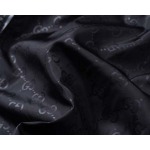 2026年5月28日Gucci新作ショートパンツ／ビーチパンツ春夏人気商品/LG工場
