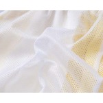 2026年5月28日Prada新作ショートパンツ／ビーチパンツ春夏人気商品/LG工場